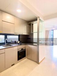 The Antares (D14), Apartment #531782201
